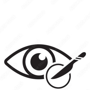 cataract logo